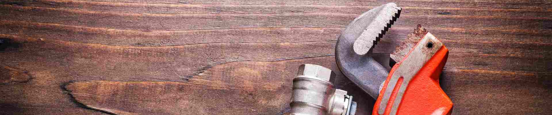 Contact Us Plumbers Weybridge, Oatlands, KT13