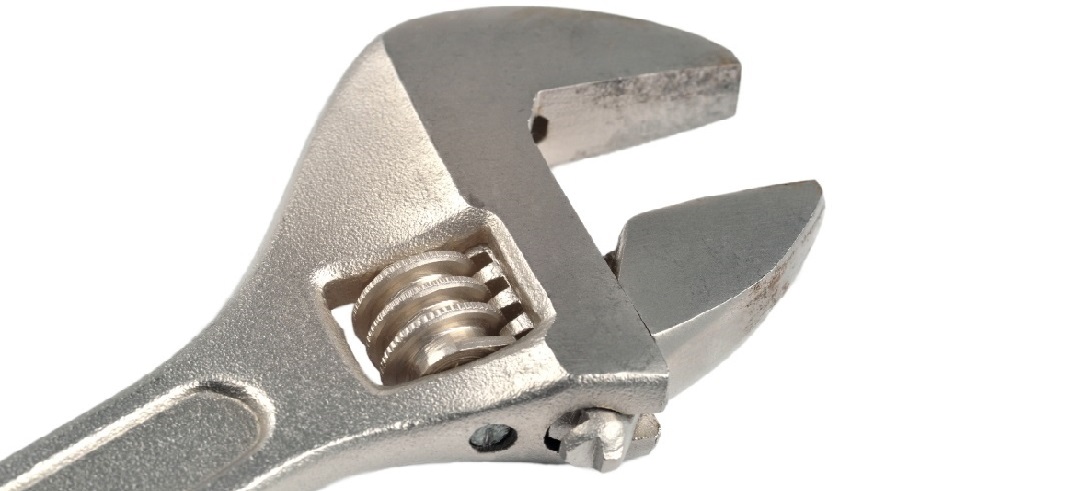 Plumbing in Weybridge, Oatlands, KT13