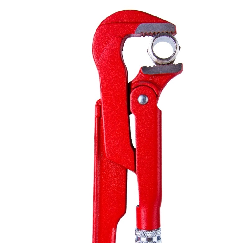 Plumbing in Weybridge